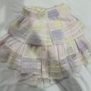 Love Shack Fancy skirt Photo 0