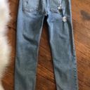 Revice Denim REVICE Dream Fit High Rise Skinny Jeans 26 Photo 3