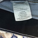 Lee   Boot Cut Jeans Flex Motion Regular Fit Womens Size 8 Photo 4