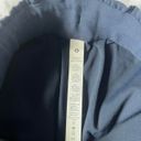 Lululemon soft jersey classic-fit mid rise jogger Photo 2