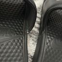 Nike Women’s Slides Photo 1