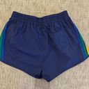 Aviator Nation Shorts Photo 2