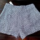 Mustard Seed *NWT*  Skort Size Small Photo 3