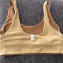 Lululemon RARE Sports bra Photo 4