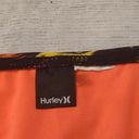 Hurley  bikini size small ? Photo 1