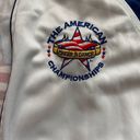 Varisty The American Champions National Jacket  Photo 2