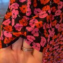 Lush Clothing Lush Flowered Dress Photo 5