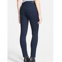 Paige  Verdugo Ankle Tonal Rosalyn Skinny J… Photo 1