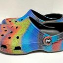 Crocs  Classic Clog Photo 1