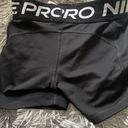 Nike Pro Spandex Photo 1