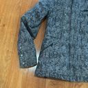 Burton  Snowboard ski Jacket Ivy cruel intentions size M Photo 4