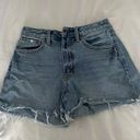 Just Black Denim JBD Jean Shorts Photo 0