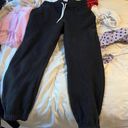 No Boundaries  Sweatpants medium m Photo 1