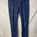 Patagonia  Slim Fit Denim Women’s Medium Wash Jeans Photo 4