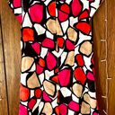 kim rogers Vintage Style Retro Style MOD Dress with POCKETS!! Photo 3