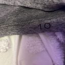 Lululemon Swiftly Tech Long Sleeve Photo 1