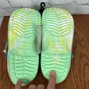 Crocs MARGARITAVILLE  - BRAND NEW WITH TAGS, NEVER WORN Photo 9