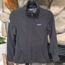 Patagonia NWT  Jacket Photo 13