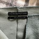 Urban Outfitters Crop Sweater Photo 2