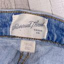 Universal Threads Universal Thread vintage straight size 18/34 jeans Photo 4