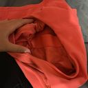 Lululemon pink tank Photo 2