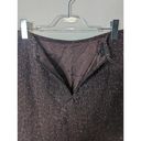 Lafayette 148  Tweed Pencil Straight Skirt Knee Length NWOT Size 12 Photo 6