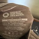 Nike Grey Basketball Photo Tee Photo 2