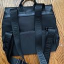 Botkier Trigger Backpack (Nylon) Photo 2