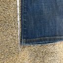 Joe’s Jeans “Muse” Stretch Flared Jeans Size 25 Photo 5