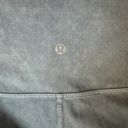 Lululemon Wunder Under Leggings Photo 4