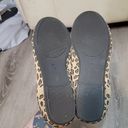 Rothy's  Spotted Leopard Loafer 7 Photo 7