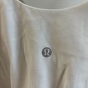 Lululemon Align Tank Photo 4