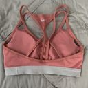 Nike Sports Bra Photo 1