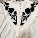 Free People Womens  Top Photo 11