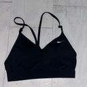 Nike sports bra Photo 0