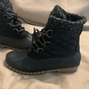 Baretraps  Fina Waterproof Duck Boot Photo 2