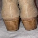 Vagabond Womens  Booties size 38 Photo 5