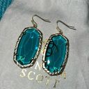 Kendra Scott Earrings Photo 0