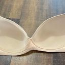 Natori  Womens Soft Comfort Seamless Bra Size 36DD Photo 6