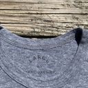 Marc Jacobs  Women’s Tee T Shirt Photo 2