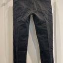 SO Capri Pants Size 3 Photo 1