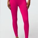 Spiritual Gangster  love sculpt seamless 7/8‎ legging XS retail $78 Photo 1