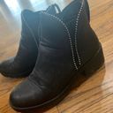 Nasty Gal Booties Photo 3