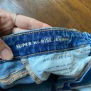 American Eagle Outfitters High-rise Jegging Photo 2