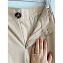 Sanctuary  | Harmony Cargo Pants | Modern Beige | Sz 26 Photo 7