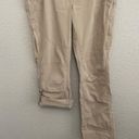 Kuhl  Spire Roll Up Hiking Lightweight Outdoor pants Size 14 Photo 3