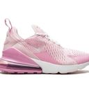 Nike Air Max 270 Shoes Photo 0