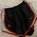 Nike Clemson Shorts Photo 2