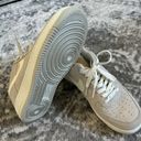 Nike Air Forces Photo 3