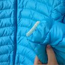 Patagonia  Down Puffer Jacket Photo 5